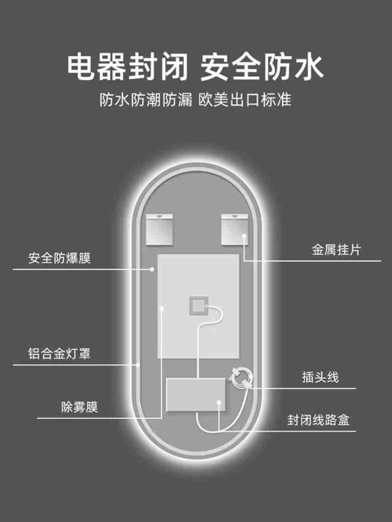 贾博涛为孩子们表演华山戏法。(资料图)