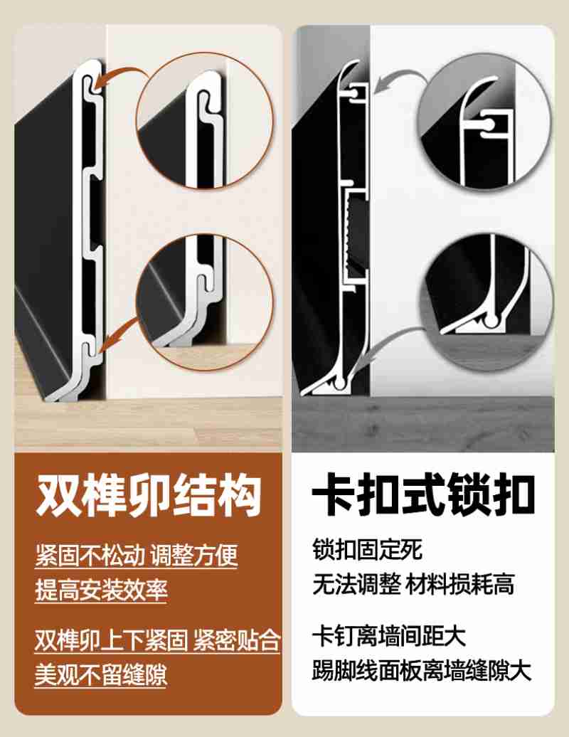 贾博涛表演华山戏法。(资料图)