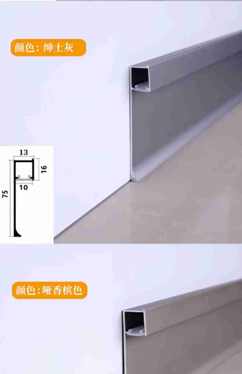 贾博涛为孩子们表演华山戏法。(资料图)