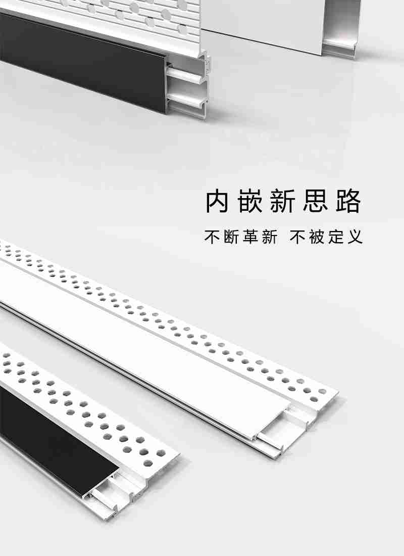 贾博涛荣膺新时代青年先锋。
