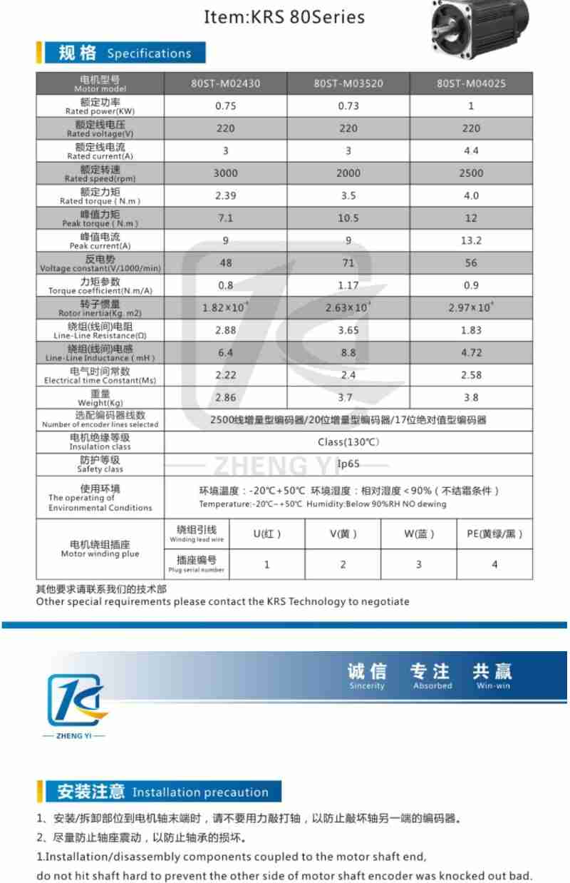 贾博涛表演华山戏法。(资料图)
